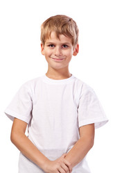 Similar image 1579706