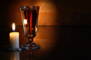 Similar image 1579714