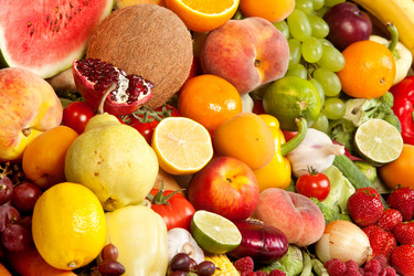 Similar image 1579717