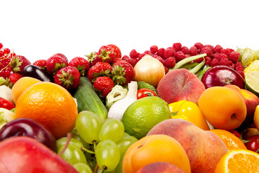 Similar image 1579721