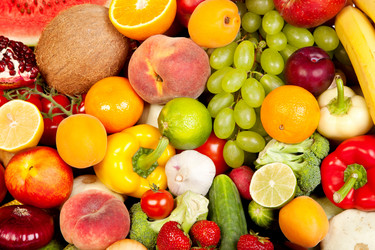 Similar image 1579722