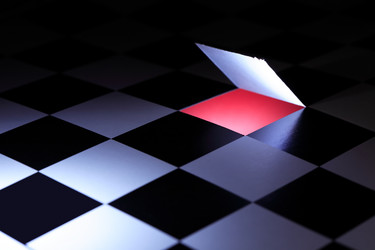 Similar image 1579734