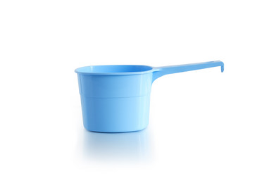 Similar image 1579736