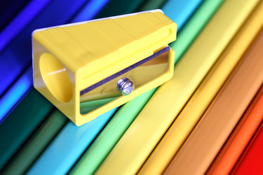 Similar image 1579740