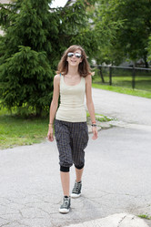 Similar image 1579745