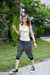 Similar image 1579751