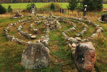 Similar image 1579753