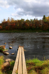 Similar image 1579755