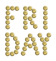 Similar image 1579757