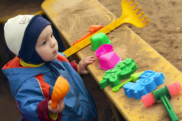 Similar image 1579760