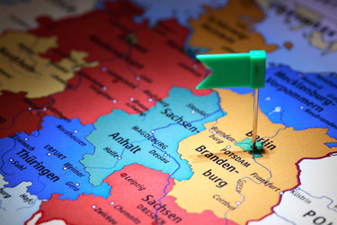 Similar image 1579781