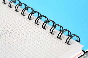 Similar image 1579785