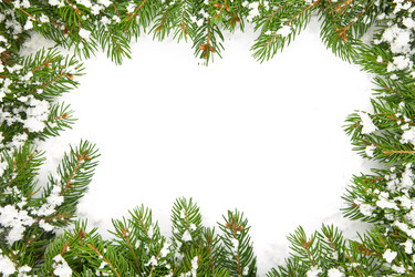 Similar image 1579814