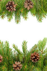 Similar image 1579816