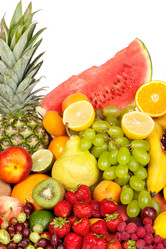 Similar image 1579824