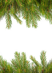 Similar image 1579836