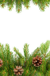 Similar image 1579840