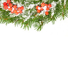 Similar image 1579842