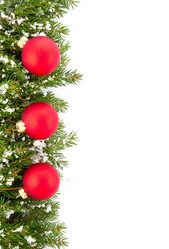 Similar image 1579847