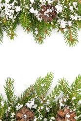 Similar image 1579848