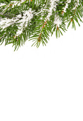 Similar image 1579851