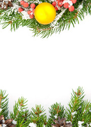 Similar image 1579852