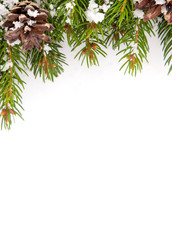 Similar image 1579854