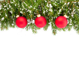 Similar image 1579855