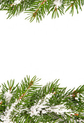 Similar image 1579856