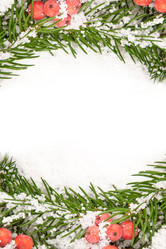 Similar image 1579858