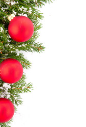 Similar image 1579859