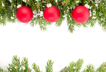 Similar image 1579860