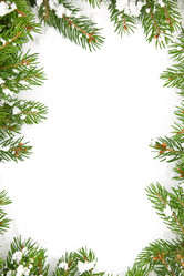 Similar image 1579861