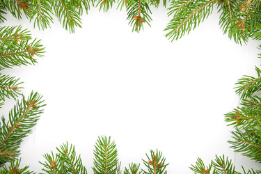 Similar image 1579862