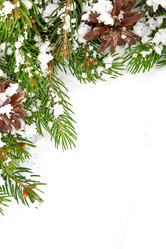 Similar image 1579864