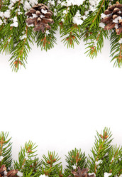 Similar image 1579866