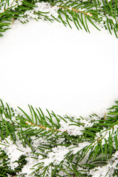 Similar image 1579867