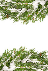 Similar image 1579868