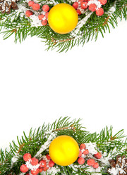 Similar image 1579869