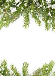 Similar image 1579871