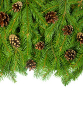 Similar image 1579872