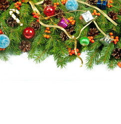 Similar image 1579874