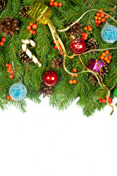 Similar image 1579875