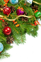 Similar image 1579876