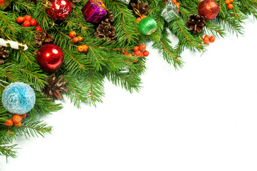 Similar image 1579877