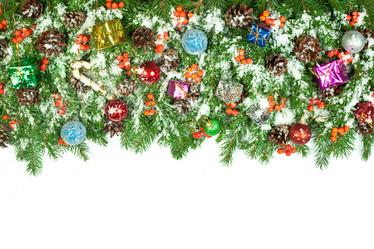 Similar image 1579878