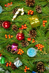 Similar image 1579879