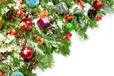 Similar image 1579880