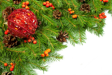 Similar image 1579882