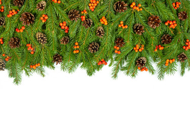 Similar image 1579883